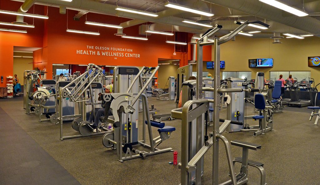 YMCA-TCB_0004_health and wellness ctr int