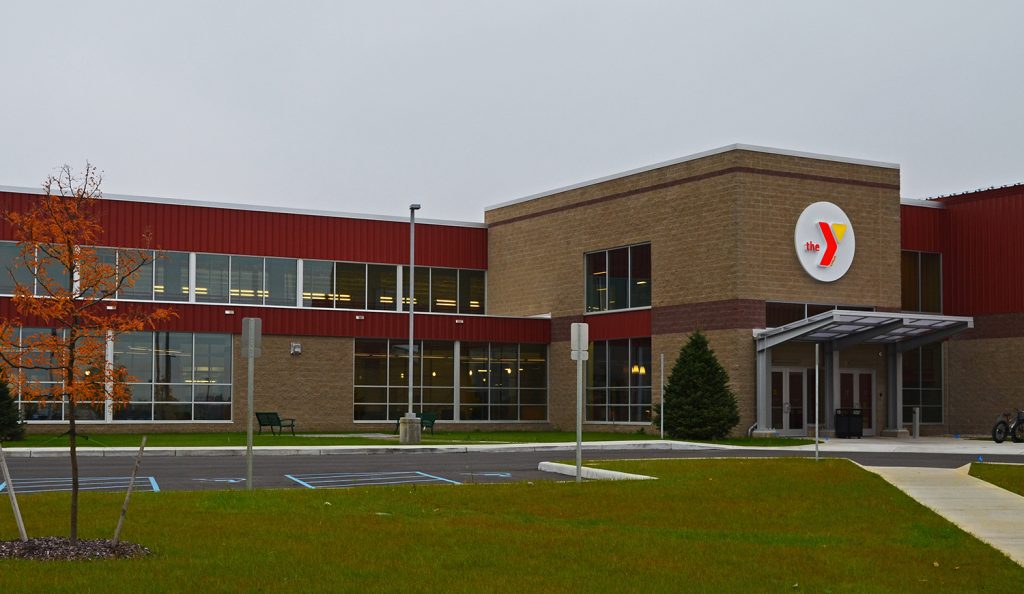 YMCA-TCB_0005_front ext
