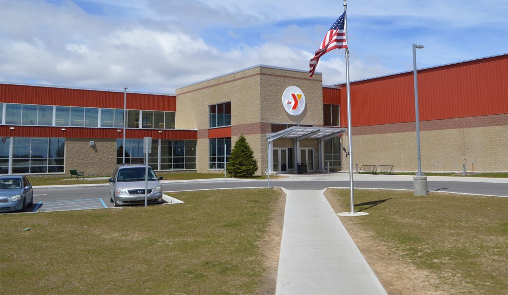 YMCA-TCB_0011_DSC_1147