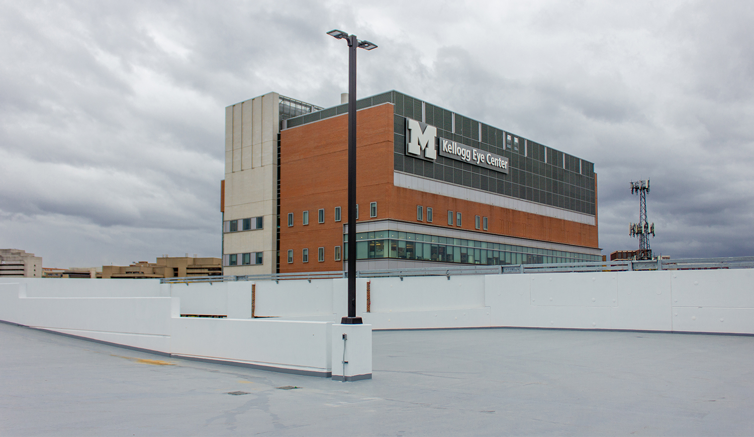 UM-Wall-st-02