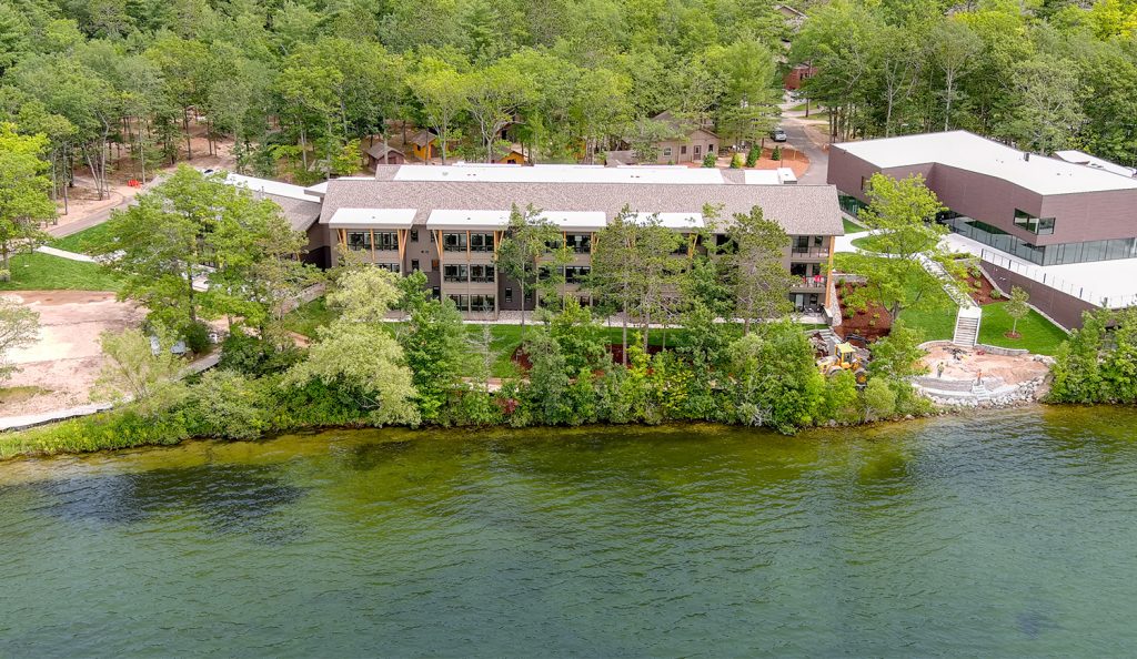 WEB-hrz_0001_Interlochen Aug 21 Drone-13