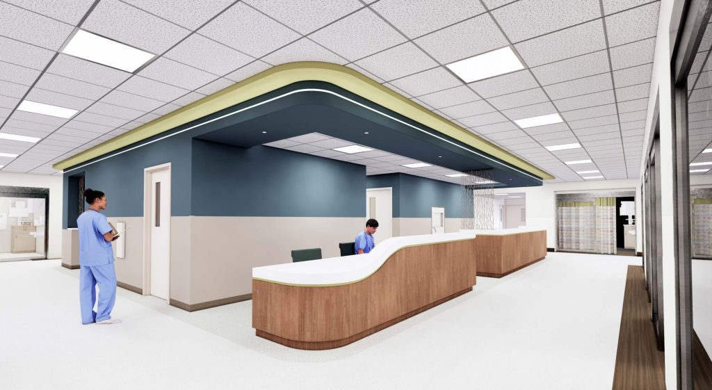 07-2022_Nurse Station