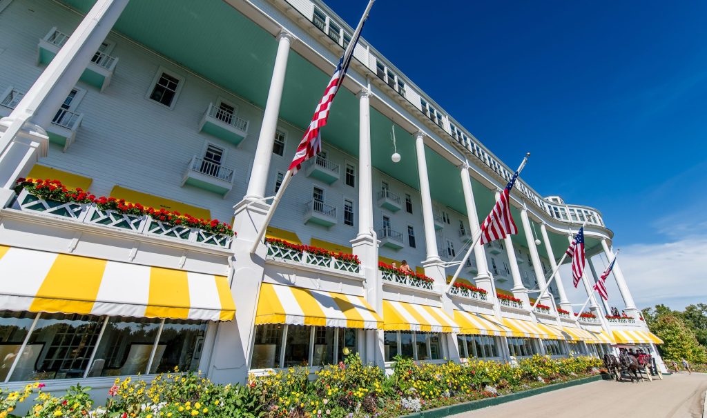 20230901_Grand Hotel - 1
