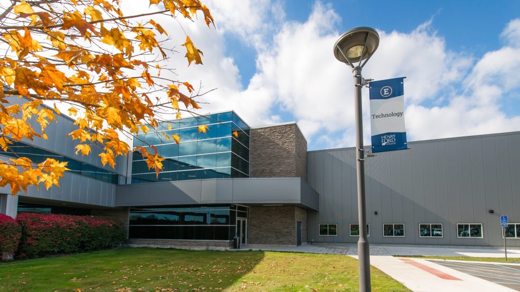 20231027_HenryFordCollege 142
