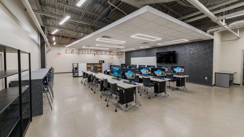 20231027_HenryFordCollege 46