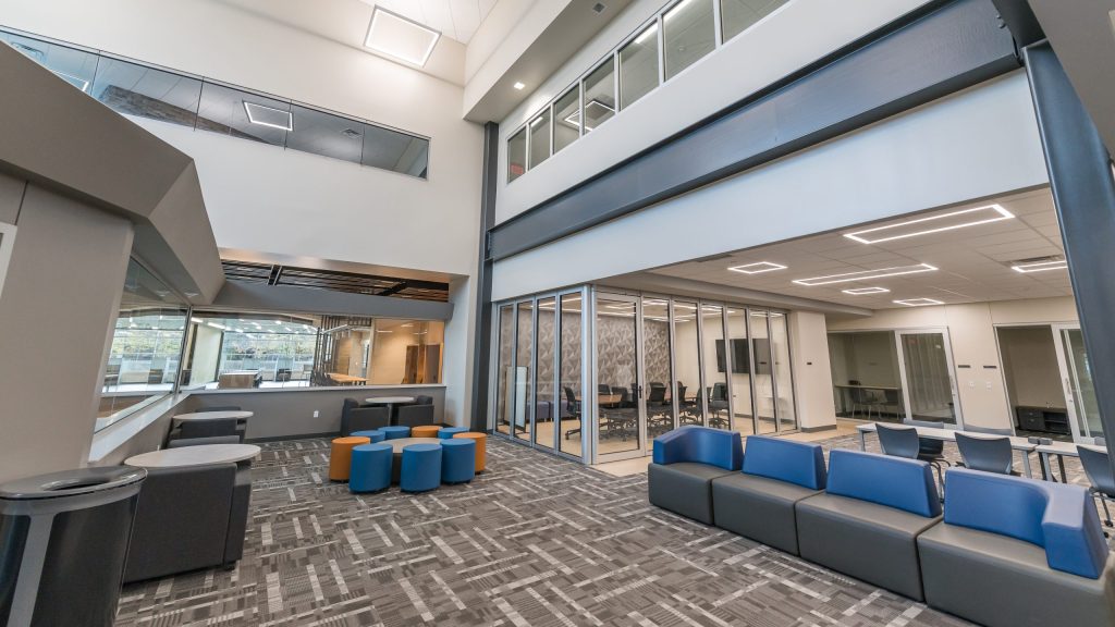 20231027_HenryFordCollege 59