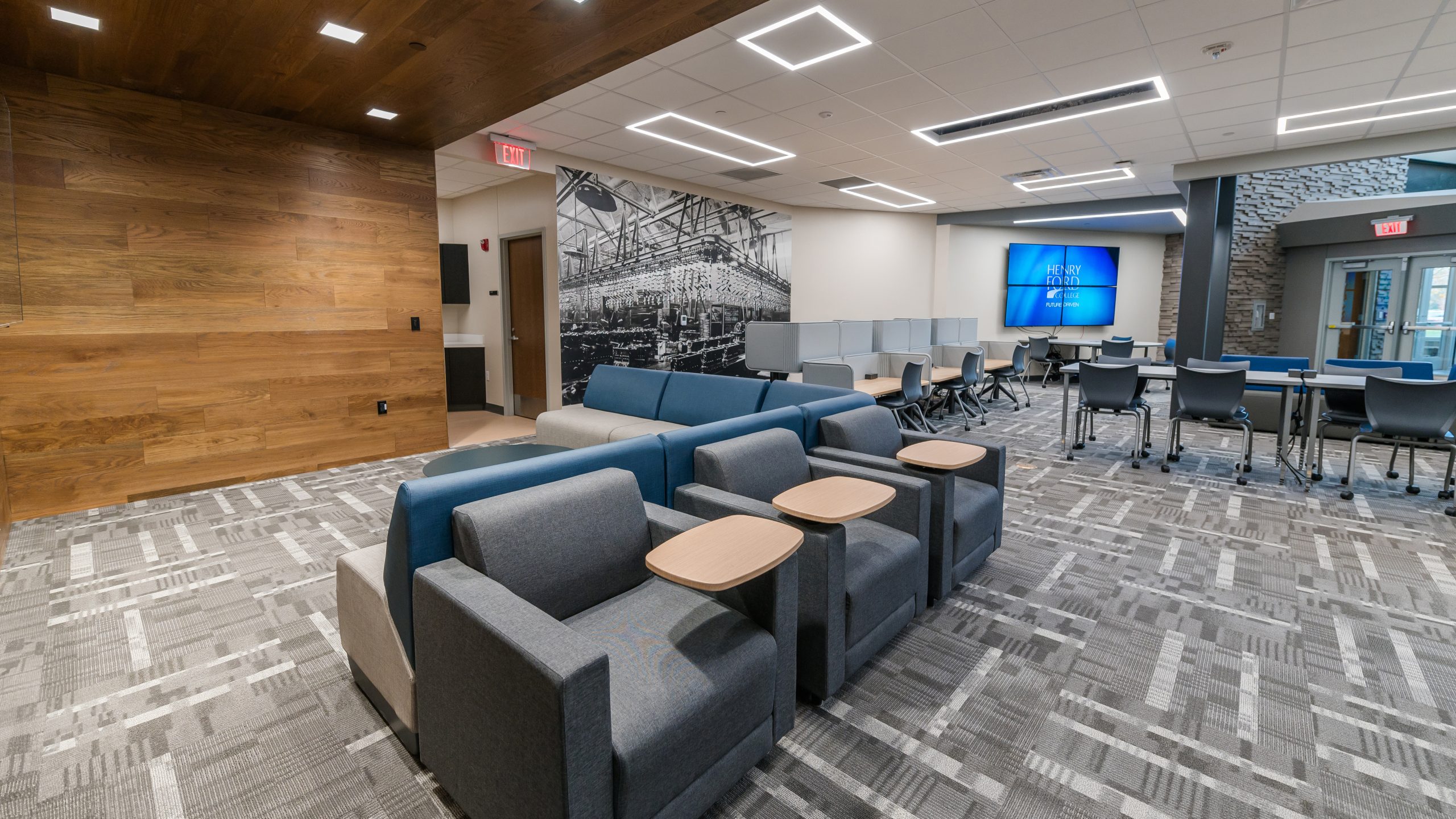 20231027_HenryFordCollege 75
