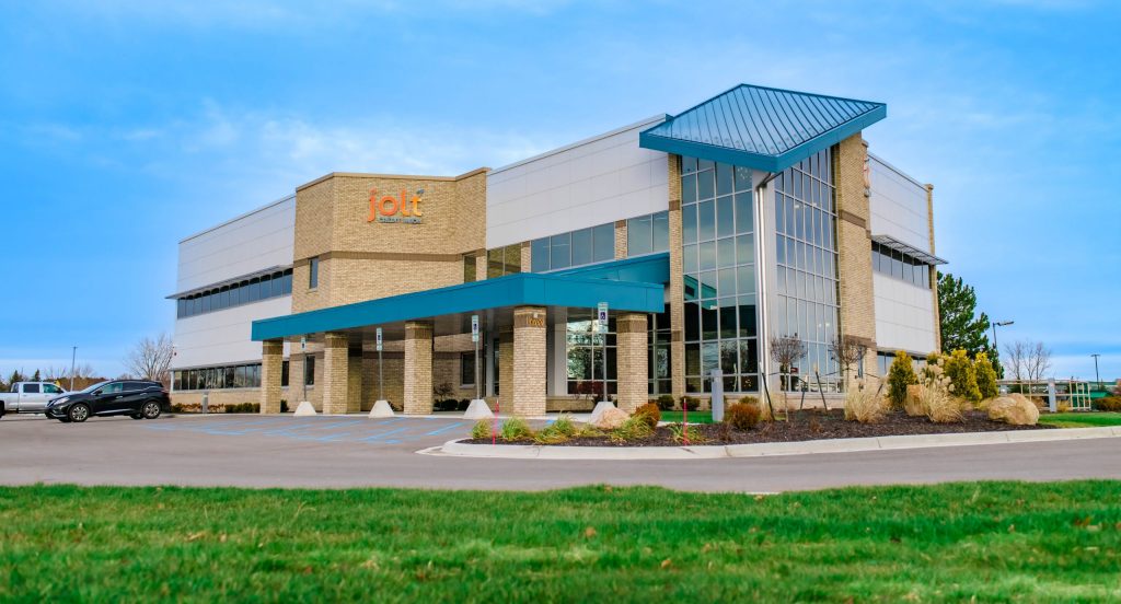 JoltCreditUnionExterior2022-2--web