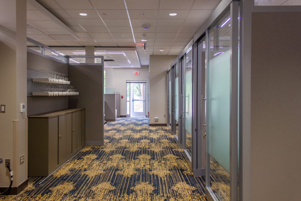 Masonic-Pathways_Central-Admin_IMG_8083-HDR-2021