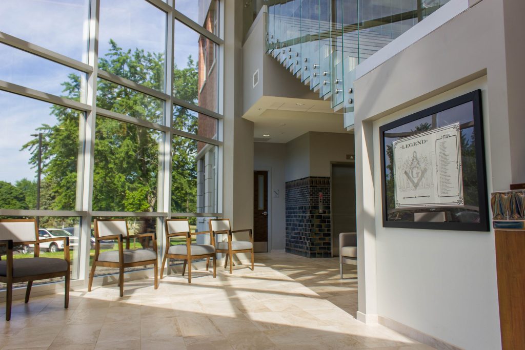 MasonicCentral_July2022_2