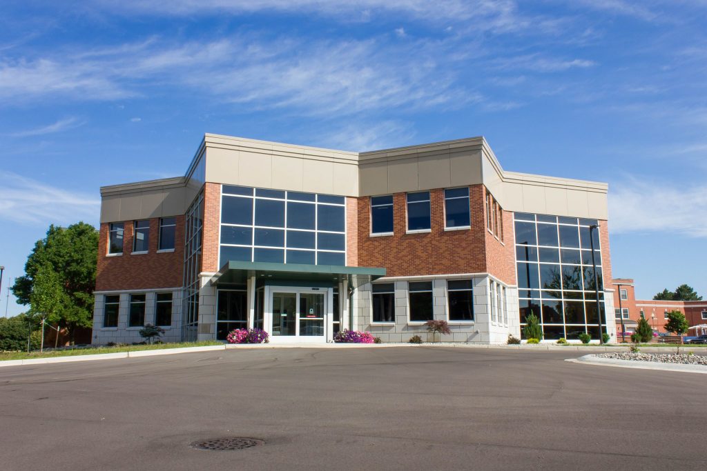 MasonicCentral_July2022_26