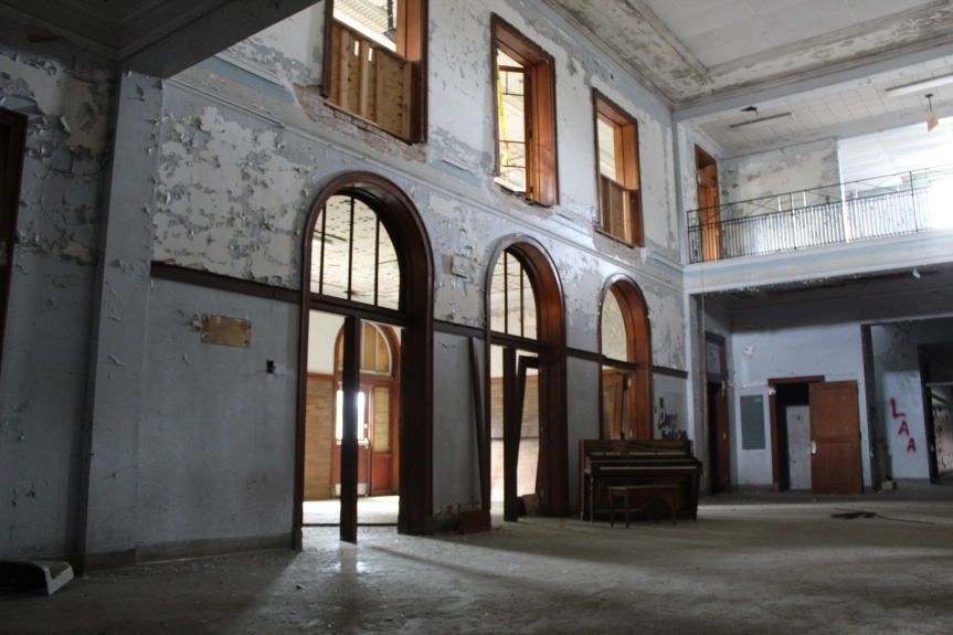 TOP-L-webstercommunitycenter-01