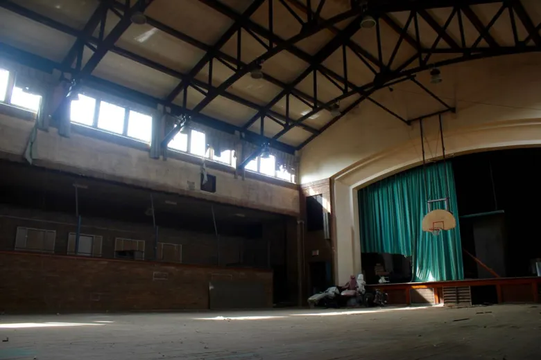 TOP-L-webstercommunitycenter-03