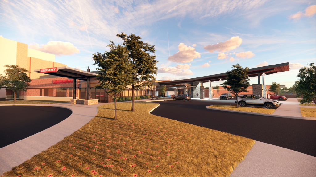 mmh gratiot entry_1