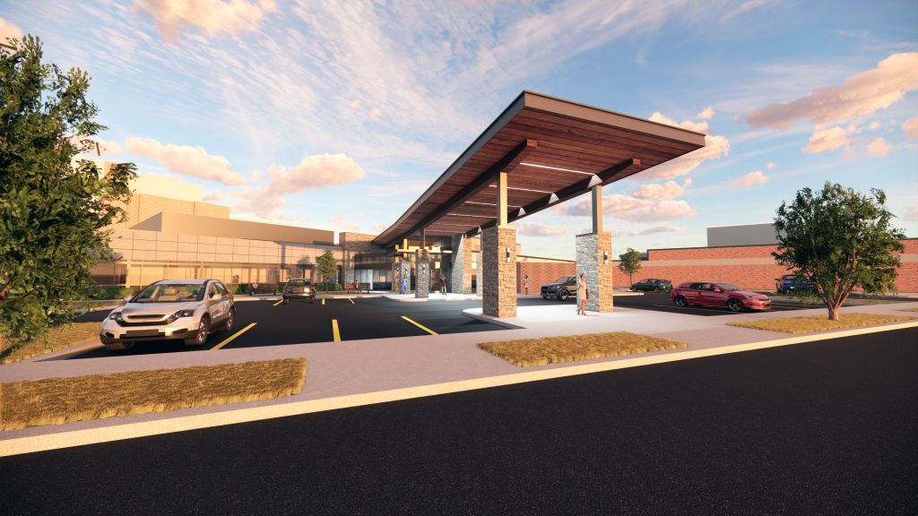 mmh gratiot entry_2