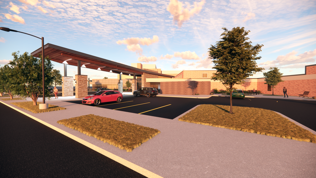 mmh gratiot entry_3