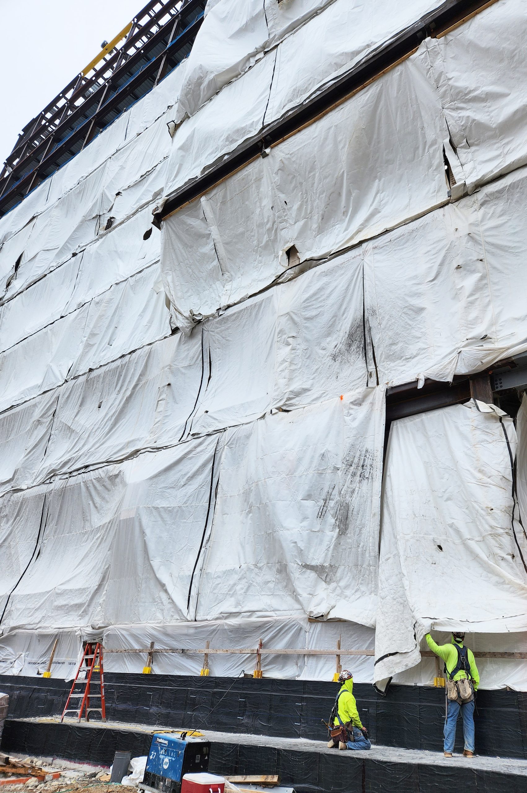 20230322_2 Spence Brothers