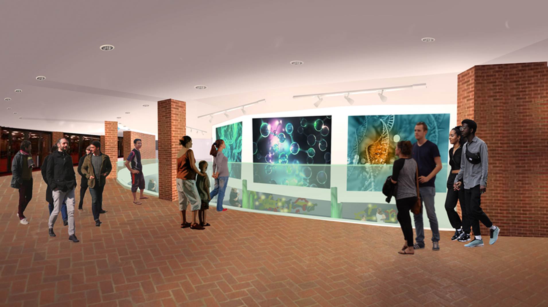 conceptual-drawing-3