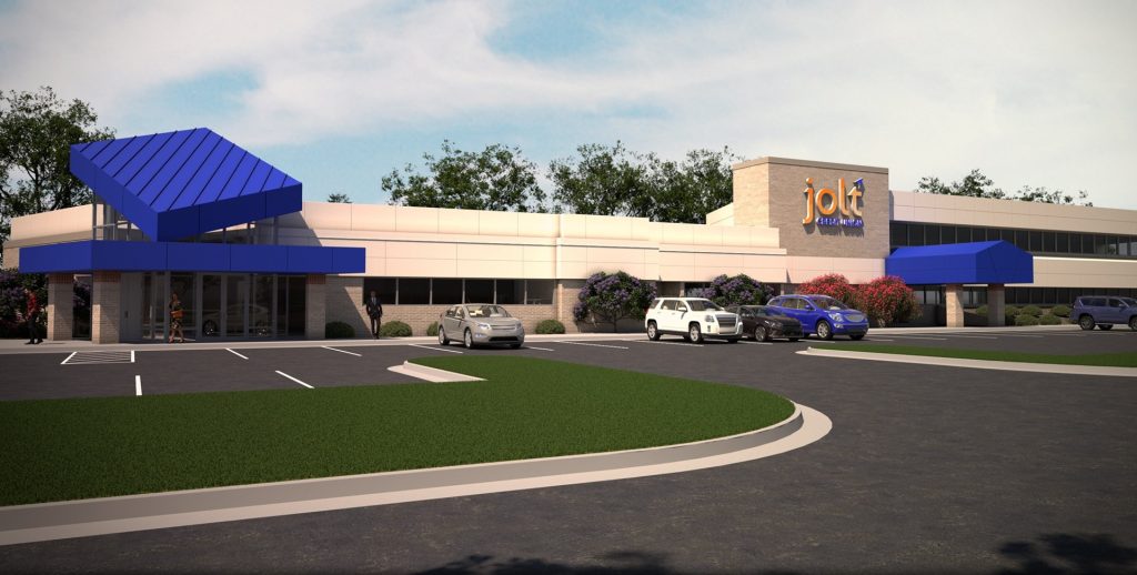 rendering 2