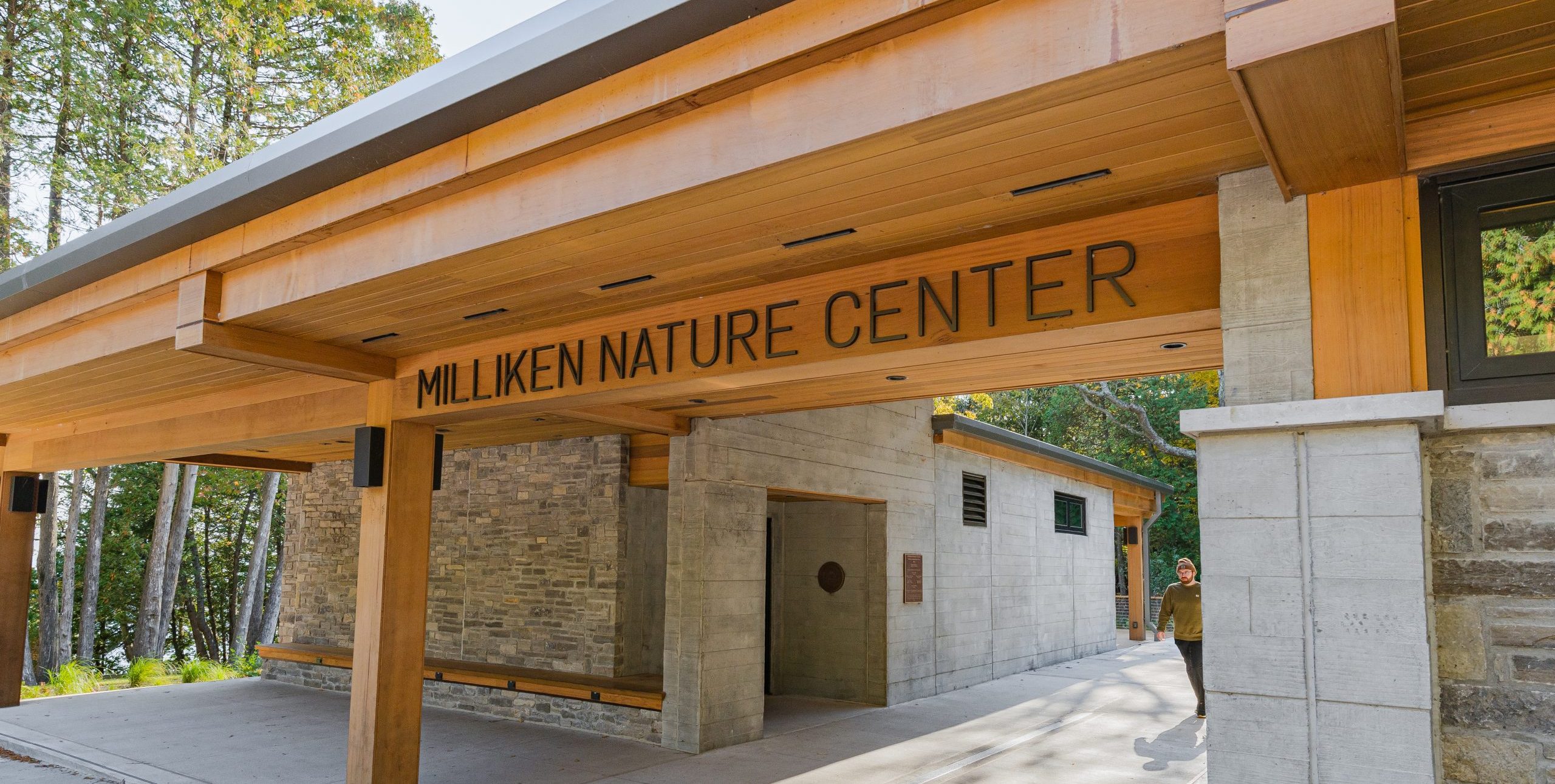 20241016_MillikenNatureCenter 21
