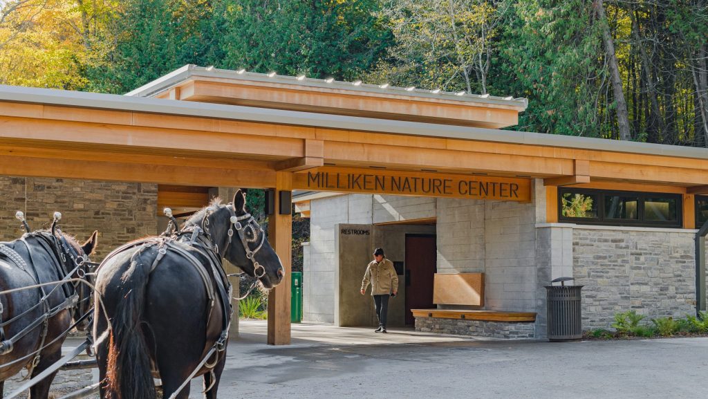 20241016_MillikenNatureCenter 24
