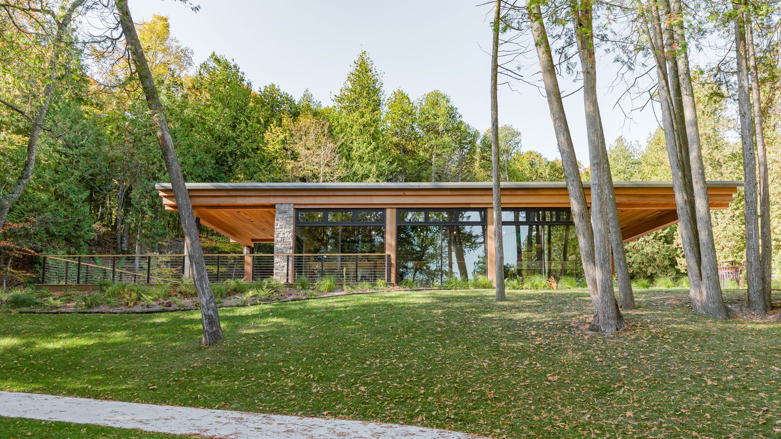 20241016_MillikenNatureCenter 6