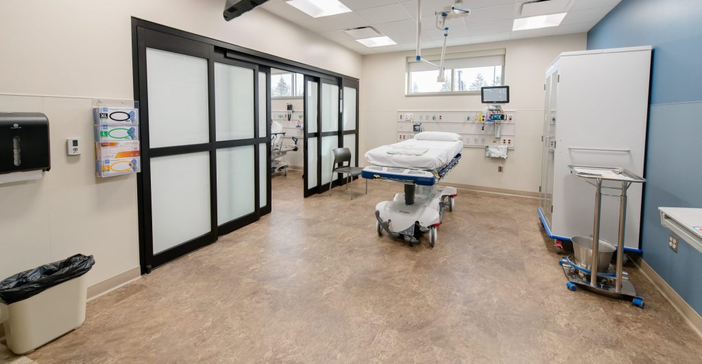 20231120_KMHCAcuteCarePavilion 20