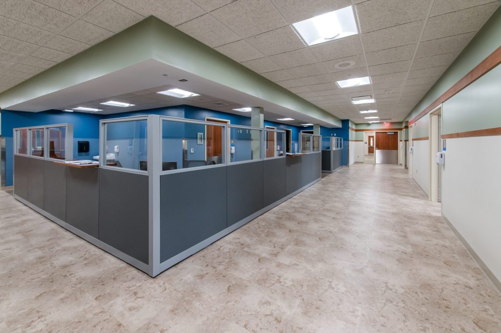 20231120_KMHCAcuteCarePavilion 49
