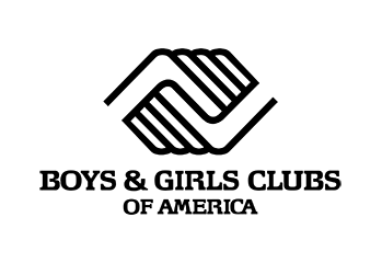 1-Boys-and-Girls-Clubs-Logo