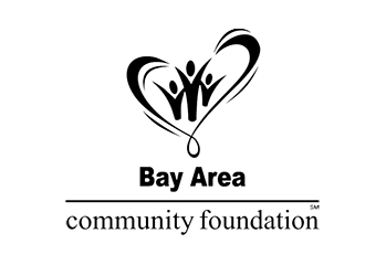 10-BayAreaCommFoundation