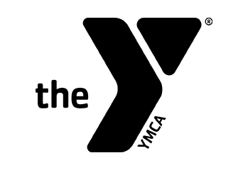11-YMCA
