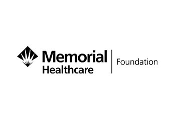 12-MemorialHealthcareFoundation