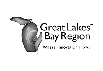 2-GLBR
