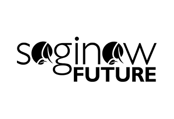 3-SaginawFutureInc