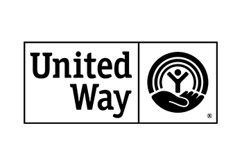 4-UnitedWay