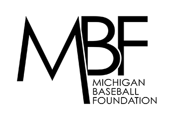 5-MIBaseballFoundation