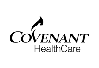 6-CovenantHealthcare