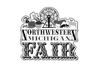 9-NWMIFair