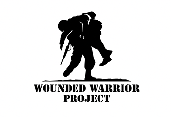 about-members-logo-1
