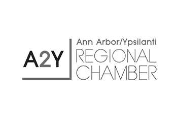 about-members-logo-3