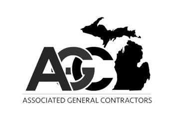 AGC