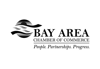 BAY-CHAMBER