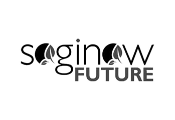 SAGINAW-FUTURE