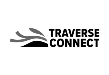 TRAVERSE-CONNECT