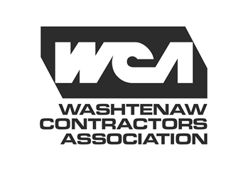 WCA-